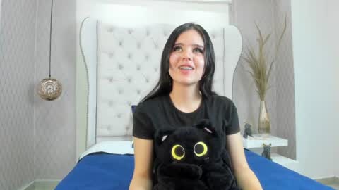 Cheese online show from August 3, 5:09 pm