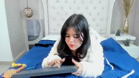 Cheese online show from August 5, 7:23 pm