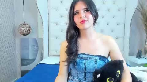 Cheese online show from August 6, 5:56 pm