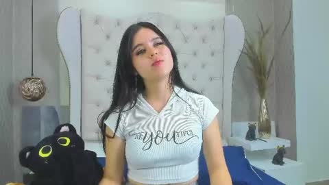 Cheese online show from August 10, 11:28 pm