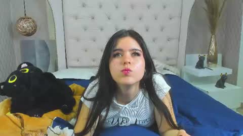Cheese online show from August 11, 12:34 am