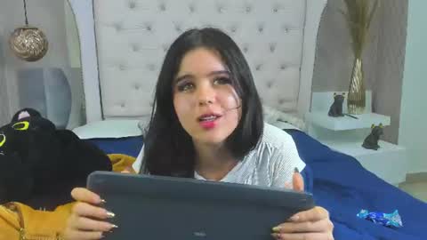 Cheese online show from August 11, 1:40 am