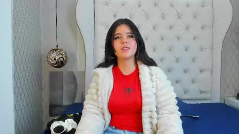 Cheese online show from August 12, 4:53 pm