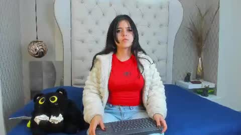 Cheese online show from August 12, 9:17 pm