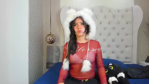 Cheese online show from August 14, 12:31 pm
