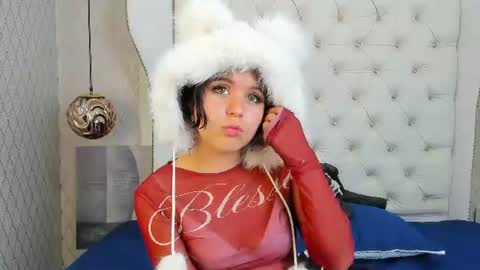 Cheese online show from August 14, 11:41 pm