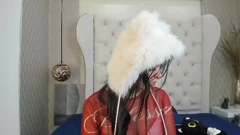 Cheese online show from August 15, 12:47 am