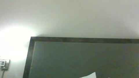 Cheeseball7 online show from August 11, 2:13 am