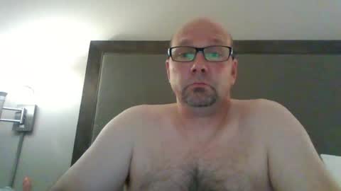 Cheeseball7 online show from August 11, 3:19 am