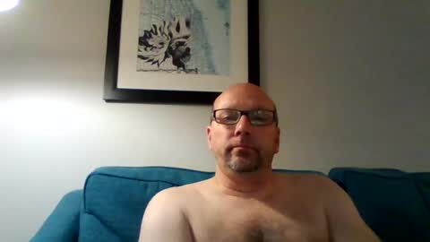 Cheeseball7 online show from August 12, 11:40 pm