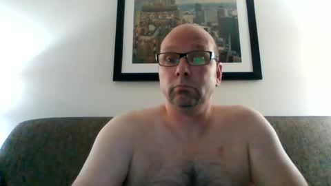 Cheeseball7 online show from August 18, 12:38 am