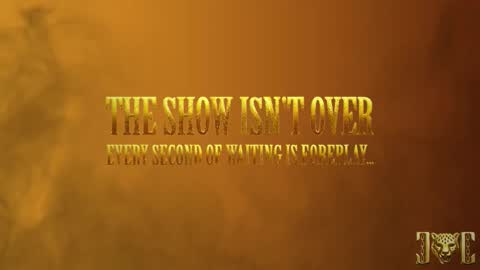 Cheeta Chain online show from March 3, 4:53 am