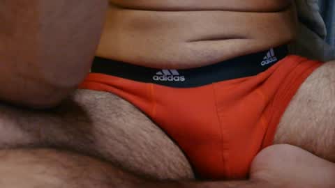cheex90 online show from August 9, 4:24 am