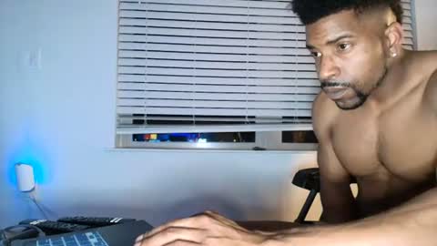 Chef Dev XXX online show from July 7, 7:01 am