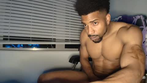 Chef Dev XXX online show from July 29, 7:59 am