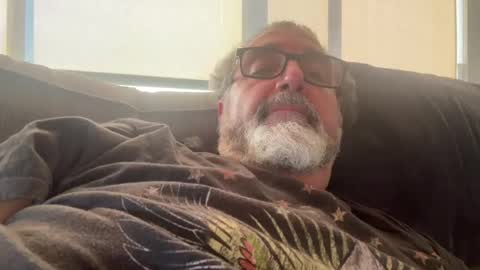 Chef online show from August 9, 1:06 am