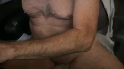 chekov69 online show from June 10, 9:10 pm