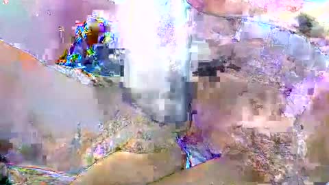 chekyboys_ online show from April 22, 9:40 pm