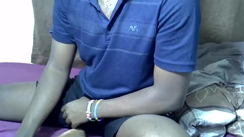 chekyboys_ online show from June 14, 7:38 am