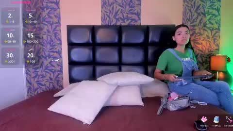   online show from July 11, 4:18 am