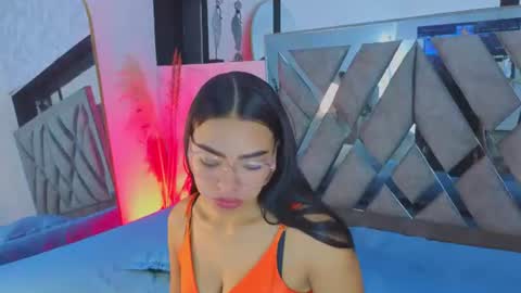   online show from July 13, 3:57 am