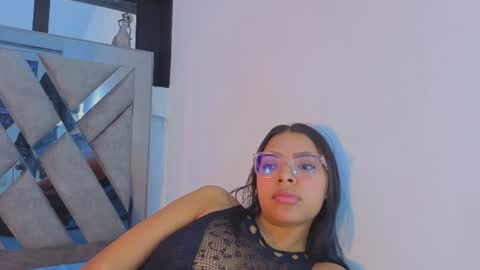   online show from July 13, 8:21 am