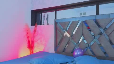   online show from July 14, 7:36 pm