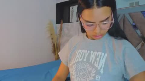   online show from July 20, 10:29 am
