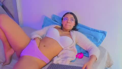   online show from July 24, 3:53 am