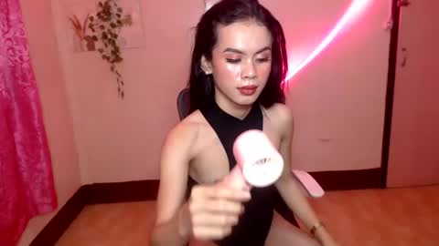 chelasiansexy online show from July 20, 2:20 pm
