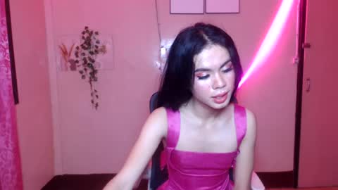 chelasiansexy online show from July 23, 11:56 am