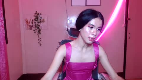 chelasiansexy online show from July 23, 1:02 pm