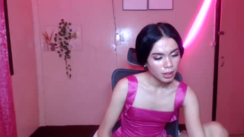 chelasiansexy online show from July 23, 2:08 pm