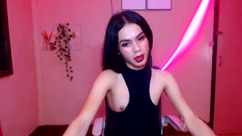 chelasiansexy online show from July 24, 11:02 am