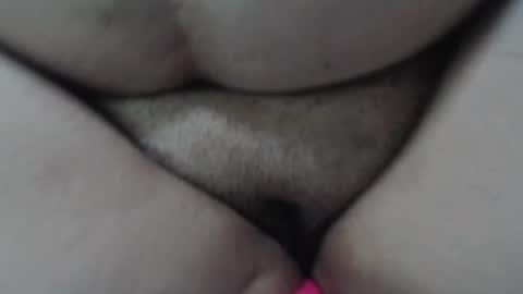 Cheila online show from August 7, 4:18 pm