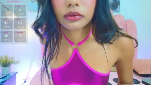 chell online show from August 15, 1:37 pm