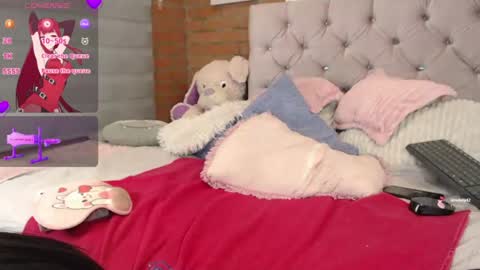 tania g online show from August 2, 4:52 am
