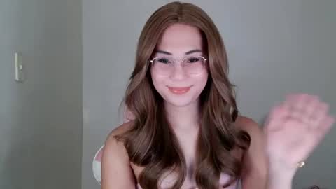 chelly4u69 online show from July 14, 11:02 am