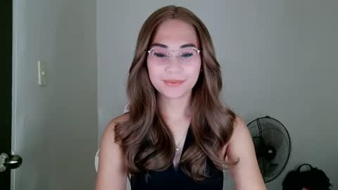 chelly4u69 online show from July 20, 10:02 pm