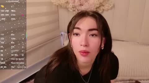 chelsea_bolton_ online show from August 15, 12:09 pm