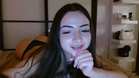 Chelsea online show from July 20, 2:58 am