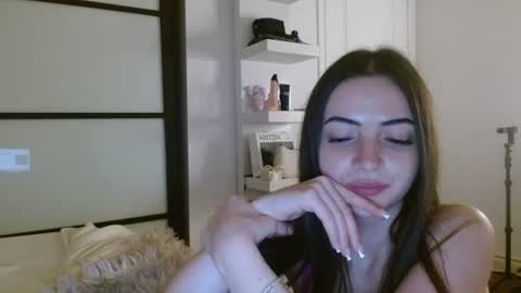 Chelsea online show from August 12, 6:16 am