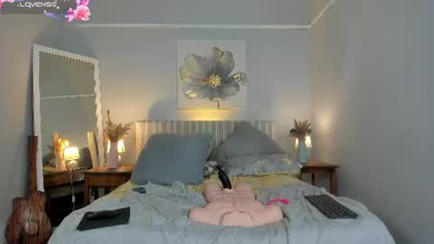 Chelseaquinn online show from June 18, 2:28 pm