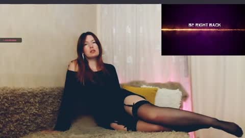 MY INSTAGRAM sugars desire online show from June 22, 9:43 am