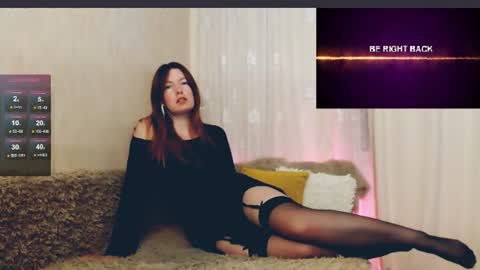 MY INSTAGRAM sugars desire online show from June 24, 6:54 pm