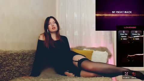 MY INSTAGRAM sugars desire online show from August 8, 3:12 pm