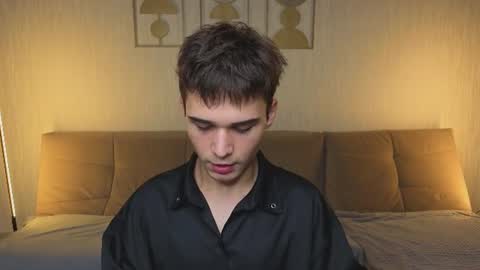 RYAN online show from August 8, 8:09 pm
