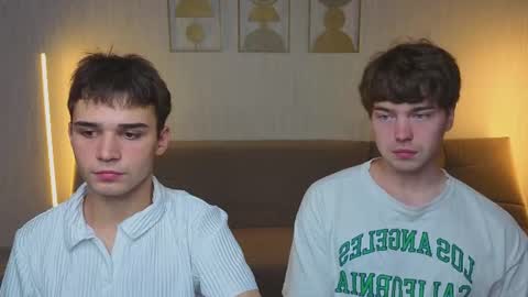 RYAN online show from August 11, 4:14 am