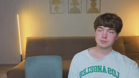 RYAN online show from August 11, 5:20 am