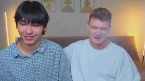 RYAN online show from August 11, 11:12 am